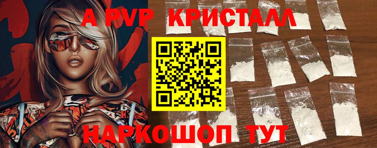 APVP СК Великий Новгород