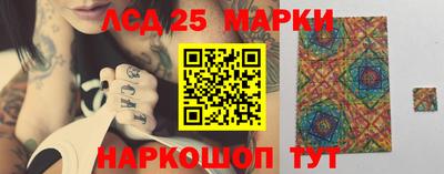 ECSTASY Малоярославец