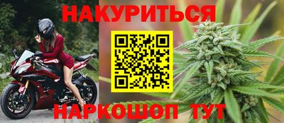 ECSTASY Малоярославец
