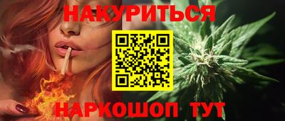 ECSTASY Малоярославец