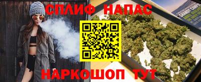 ECSTASY Малоярославец