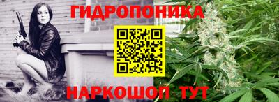 ECSTASY Малоярославец